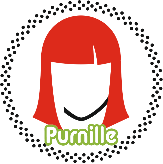 Purnille